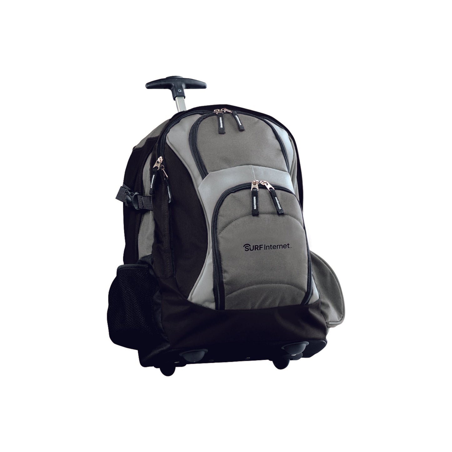 BG76S Port Authority® Wheeled Backpack
