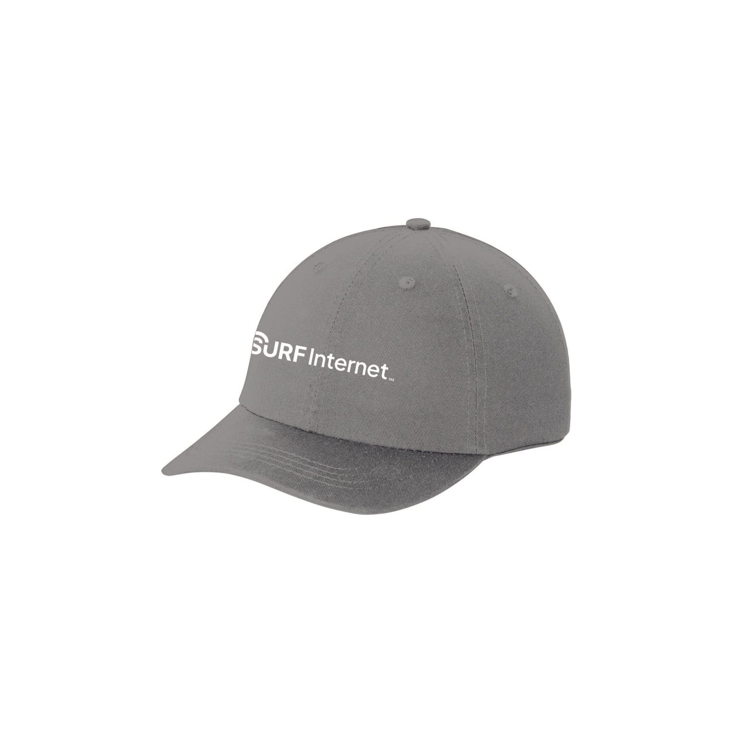 CP78 Port & Company® - Washed Twill Cap