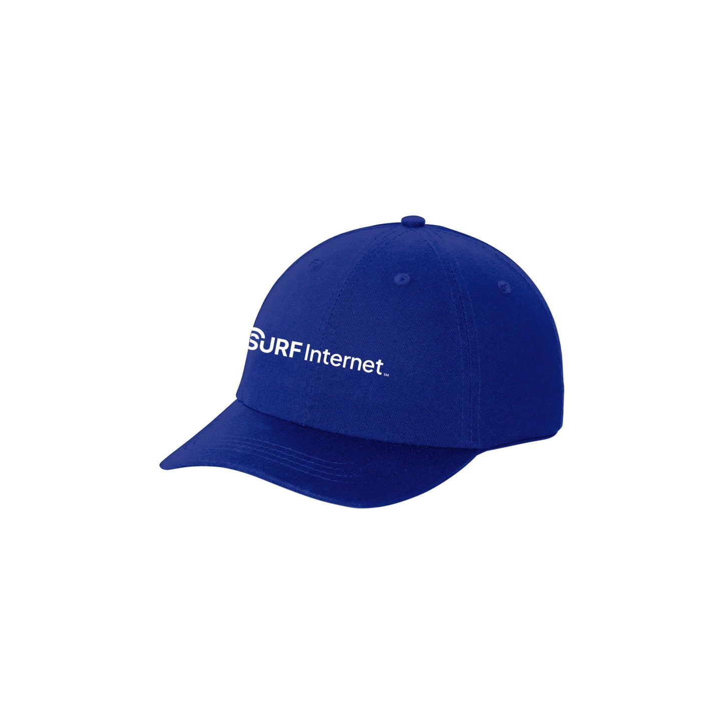 CP78 Port & Company® - Washed Twill Cap