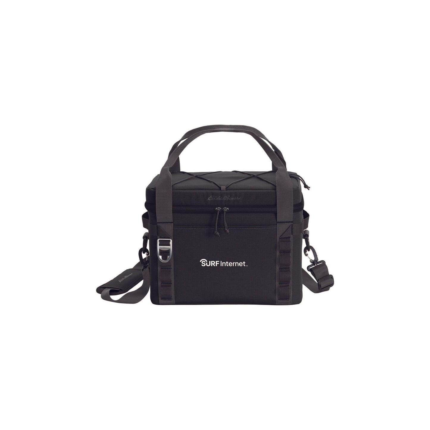 EB800 Eddie Bauer ® Max Cool 24-Can Cooler