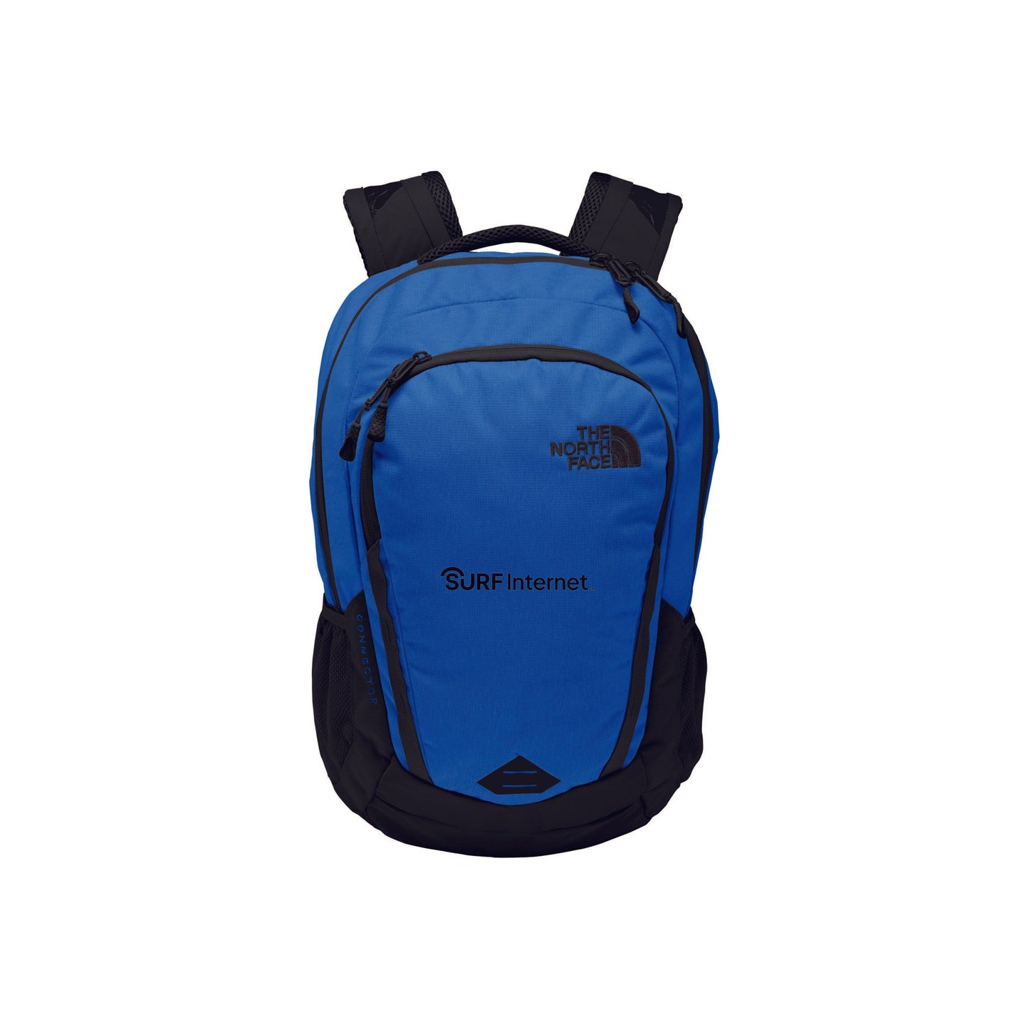 NF0A3KX8 The North Face ® Connector Backpack
