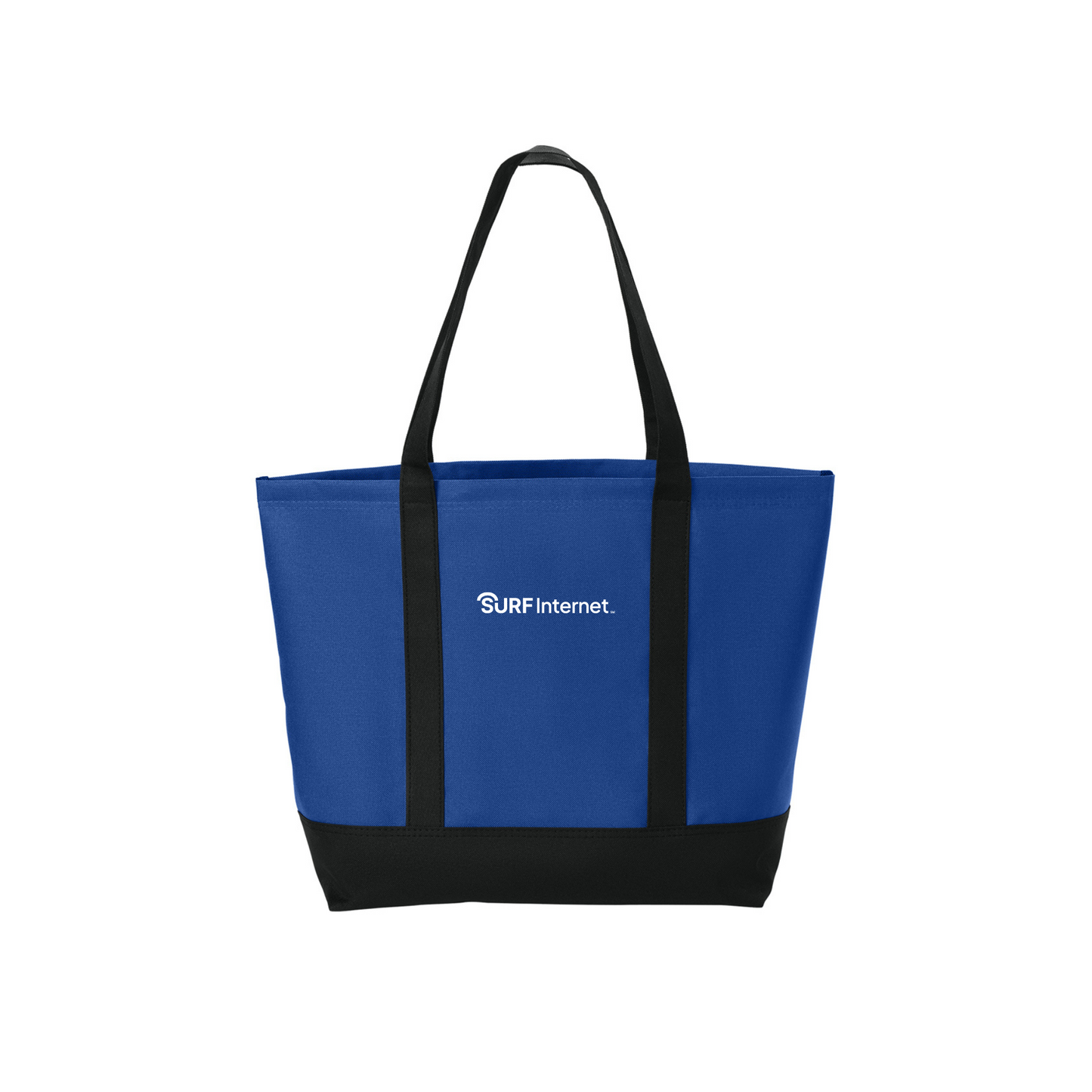 Port Authority® Day Tote - BG406