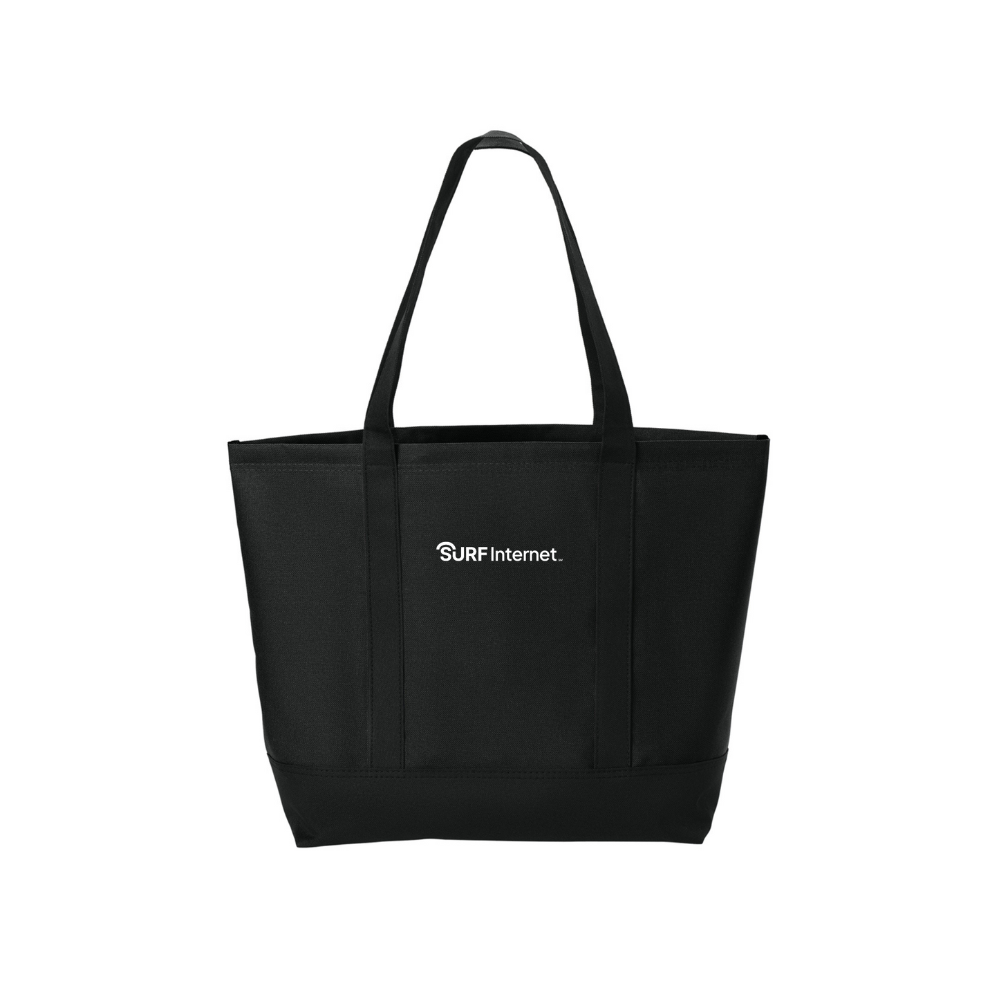 Port Authority® Day Tote - BG406