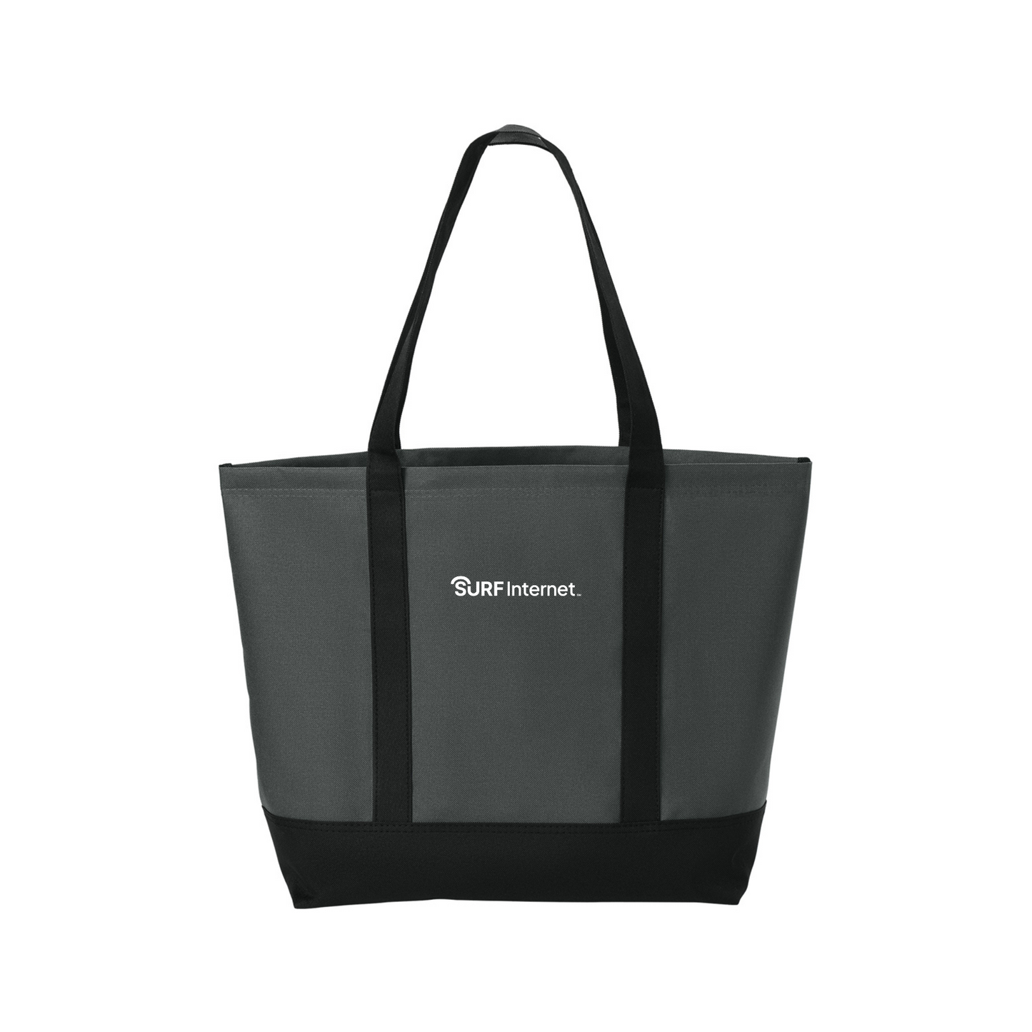Port Authority® Day Tote - BG406