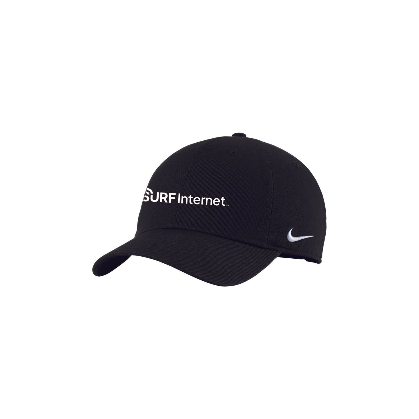 NKFB5677 Nike Heritage Cotton Twill Cap