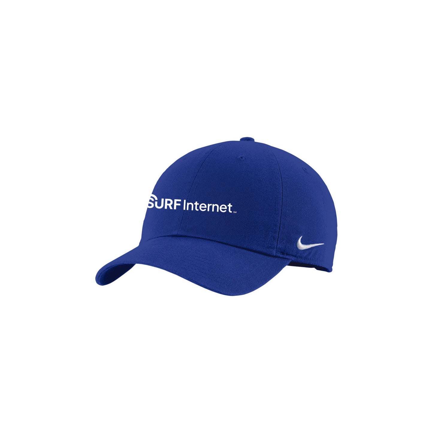 NKFB5677 Nike Heritage Cotton Twill Cap