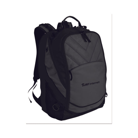 BG100 Port Authority® Xcape™ Computer Backpack