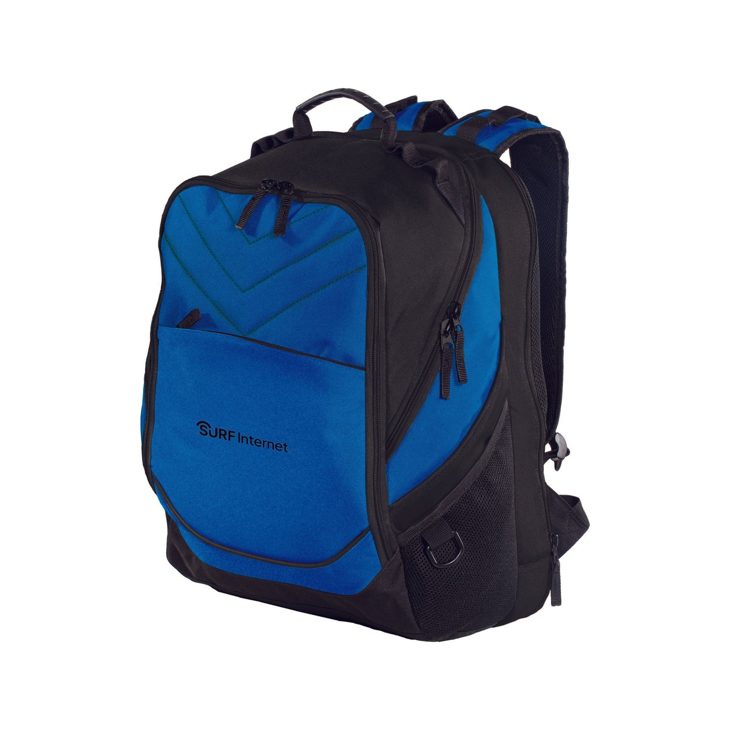 BG100 Port Authority® Xcape™ Computer Backpack