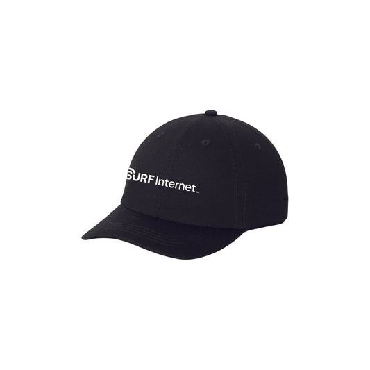 CP78  Port & Company® - Washed Twill Cap