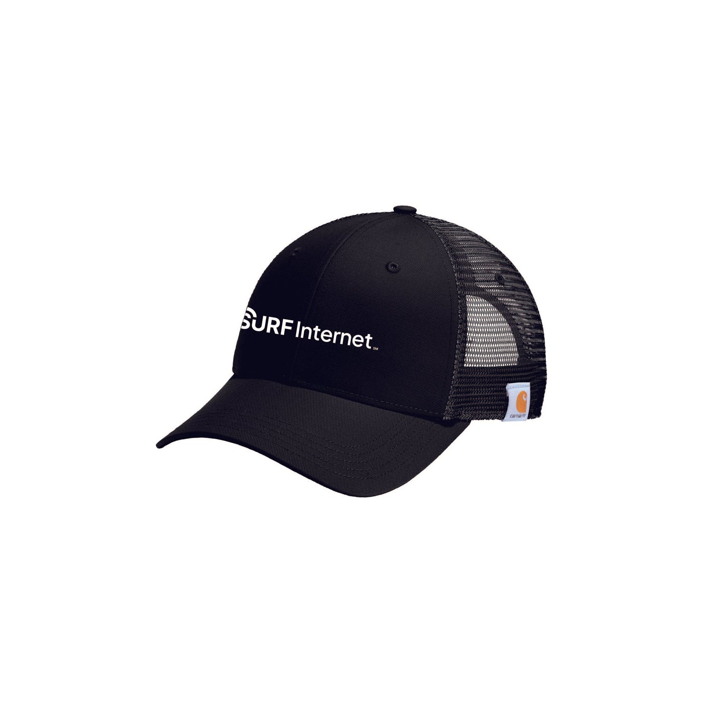 CT103056  Carhartt ® Rugged Professional ™ Series Cap
