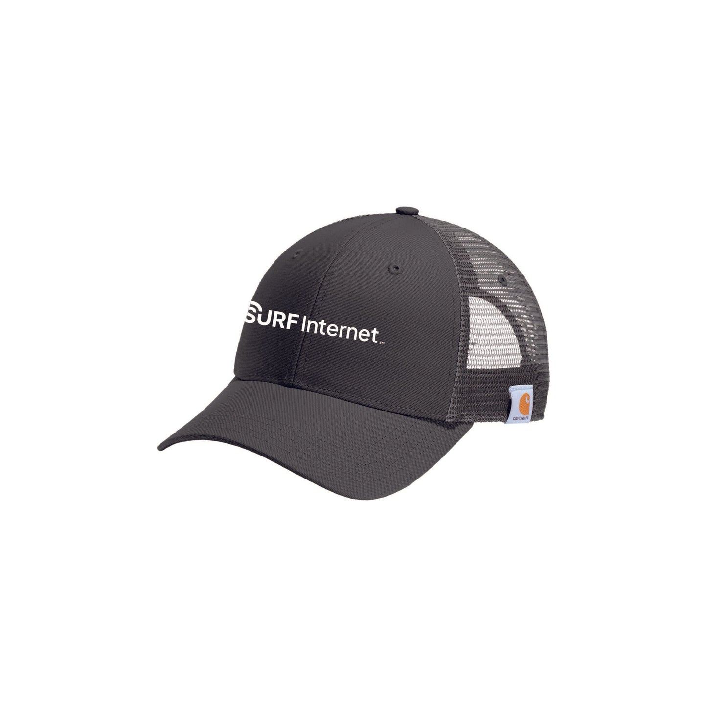 CT103056  Carhartt ® Rugged Professional ™ Series Cap