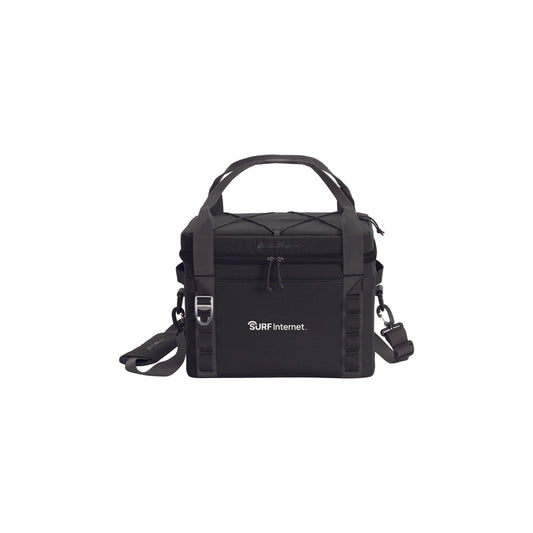 EB800  Eddie Bauer ® Max Cool 24-Can Cooler