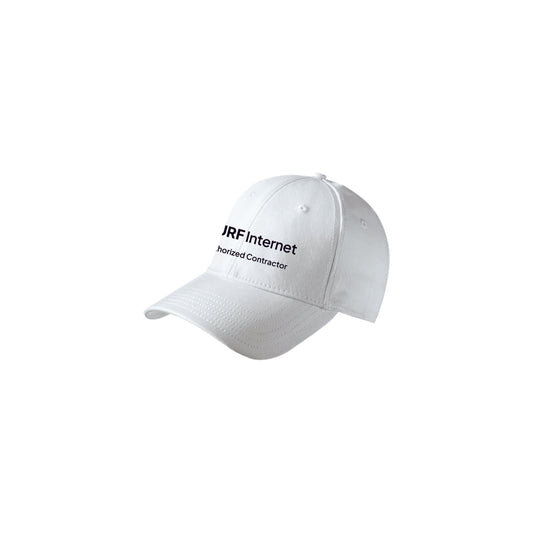 NE1000  New Era® - Structured Stretch Cotton Cap