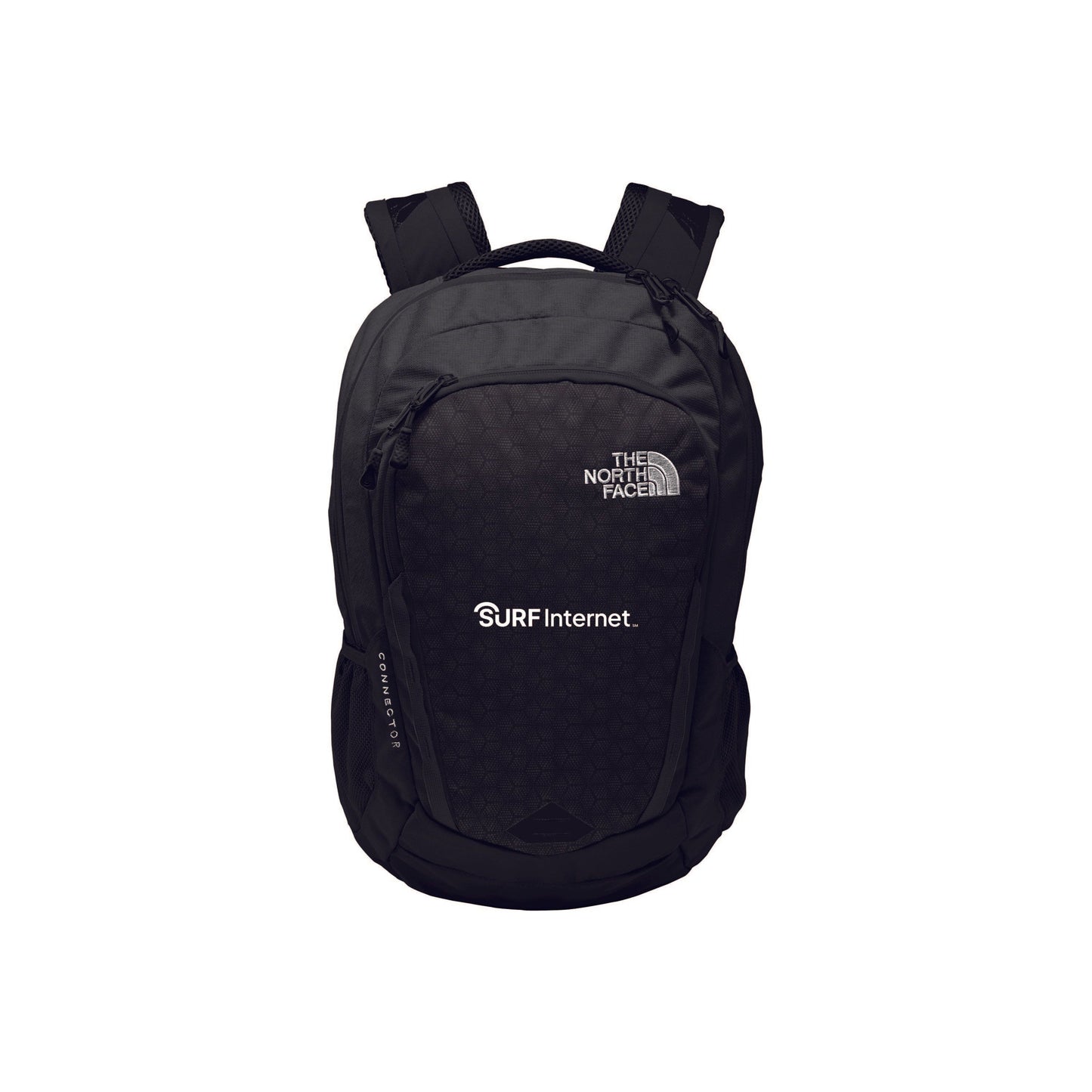 NF0A3KX8  The North Face ® Connector Backpack