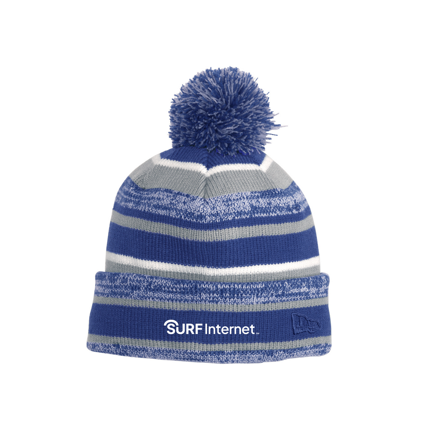 New Era® Sideline Beanie - NE902