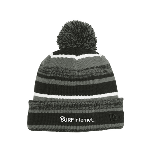 New Era® Sideline Beanie - NE902