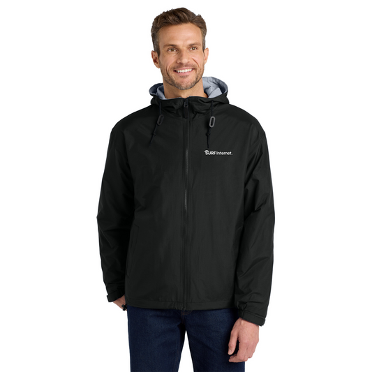 Port Authority® Team Jacket - JP56