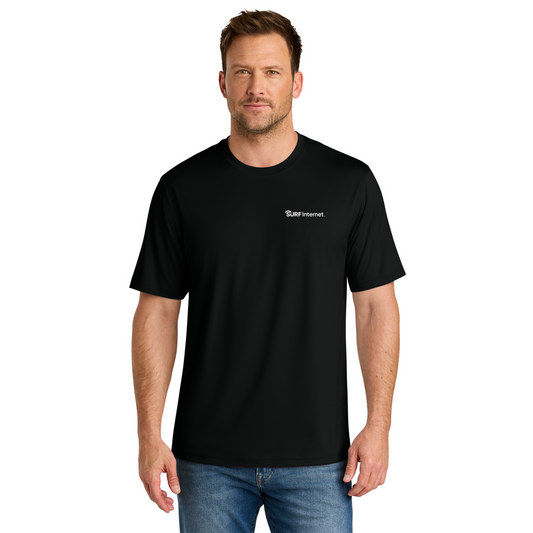 CornerStone® Workwear Pro Short Sleeve Tee - CS440