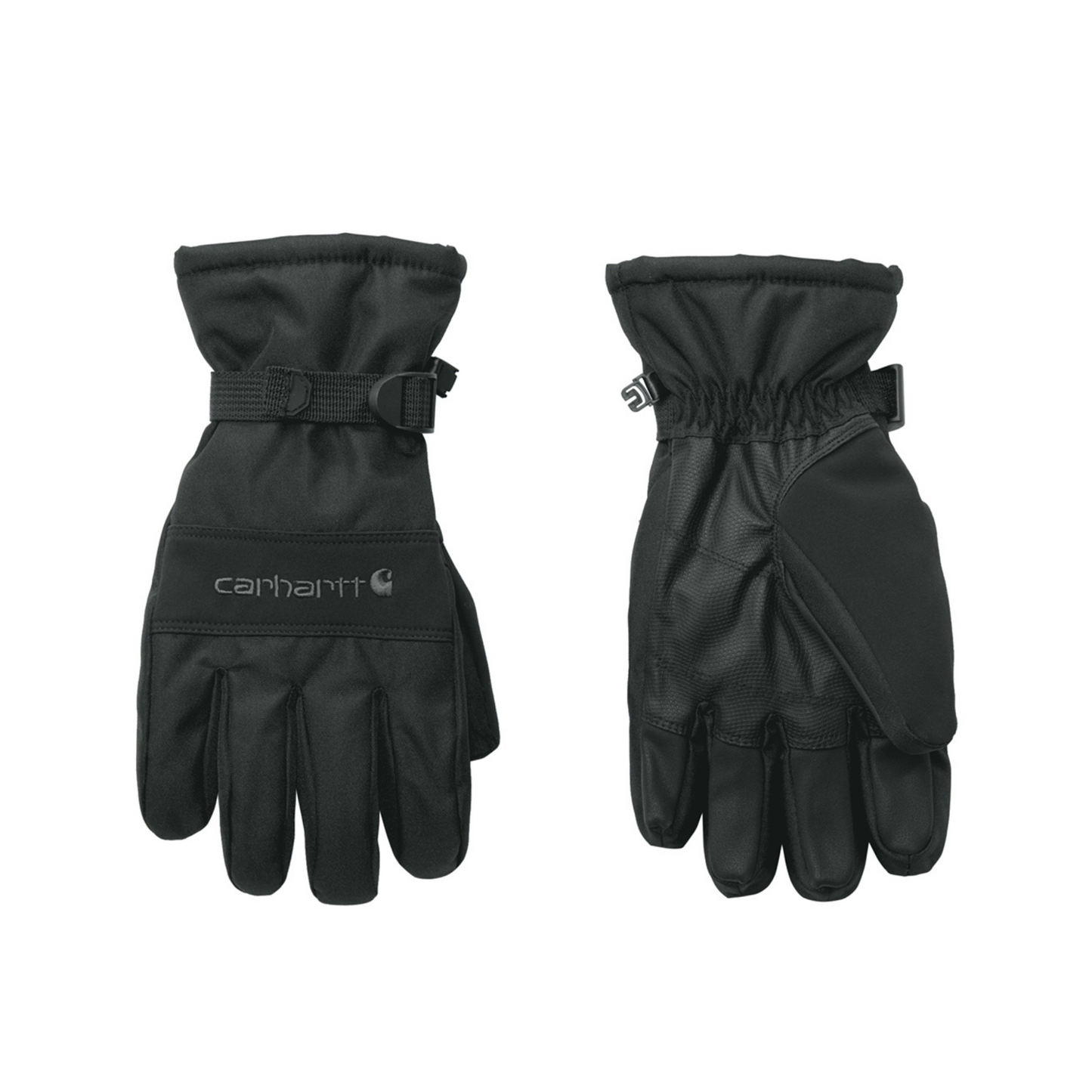 Carhartt® Waterproof Insulated Glove - CTGL0511