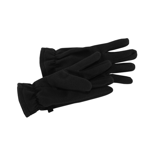 Port Authority® Fleece Gloves - GL01